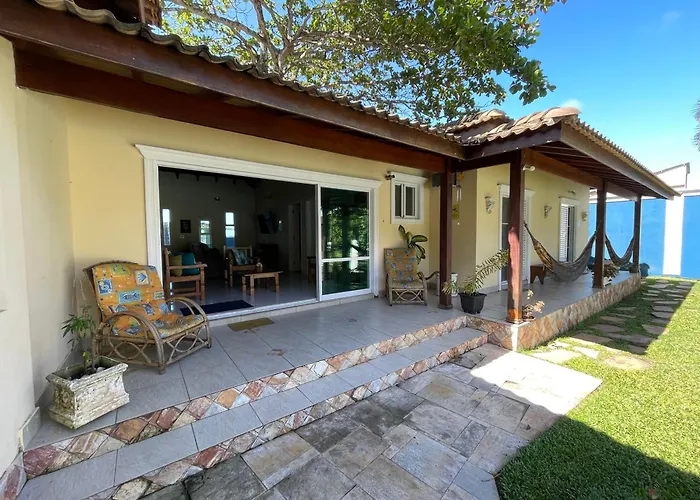 Recanto Divino - Pe Na Areia Guarujá